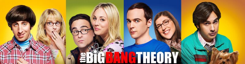 Bild: Warner Bros. Television