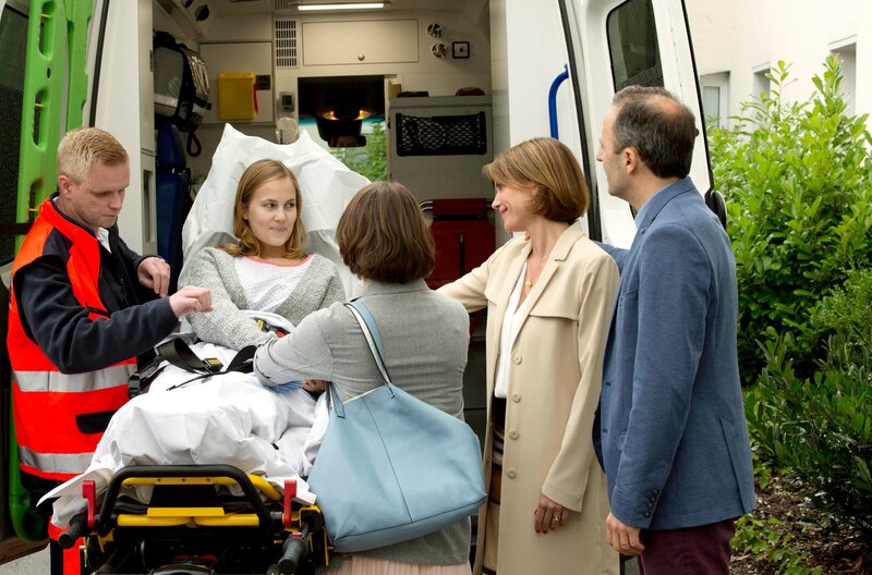 Bild: ARD/​Volker Roloff