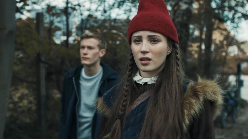 Bild: BR/​TV 2 Denmark/​Per Arnesen