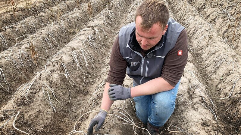 . – Bild: Warner Bros. Discovery