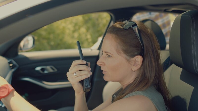 Bild: ProSiebenSat.1 Media SE