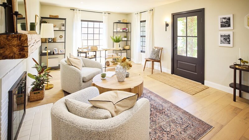 . – Bild: Warner Bros. Discovery