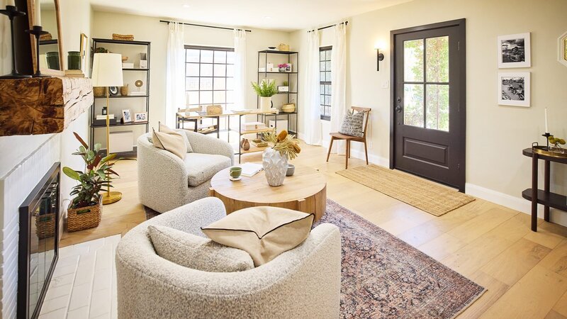 . – Bild: Warner Bros. Discovery