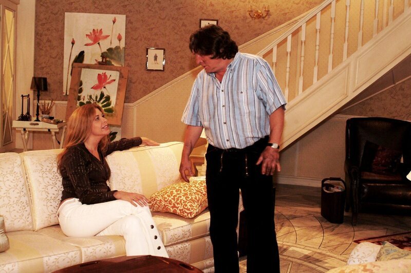 Bild: SAT.1 /​ Monika Schürle