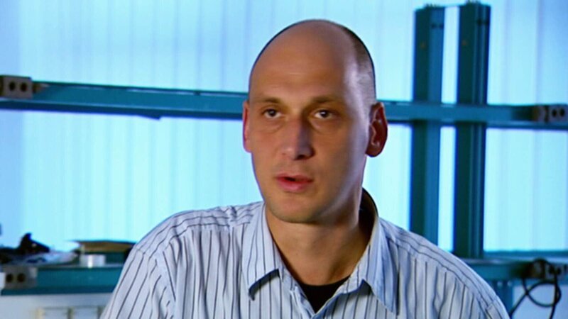 Bild: RTL Deutschland