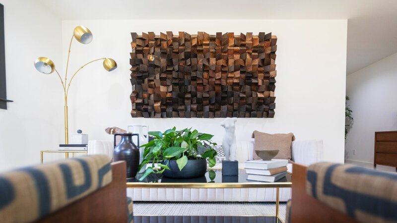 . – Bild: Warner Bros. Discovery