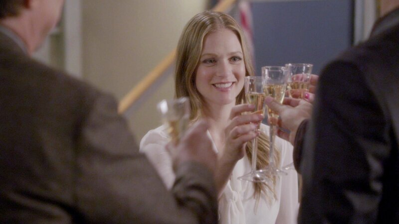 Bild: PLURIMEDIA (ABC)