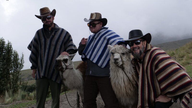 Bild: Discovery Communications, LLC