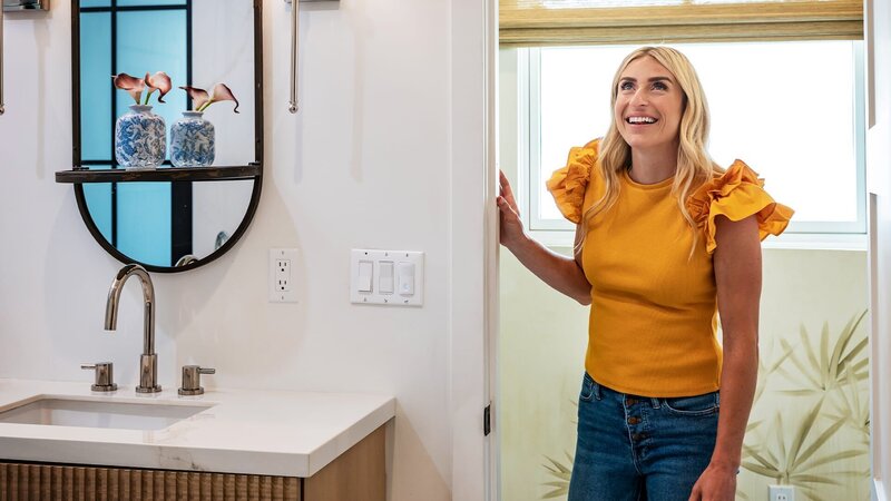 . – Bild: Warner Bros. Discovery