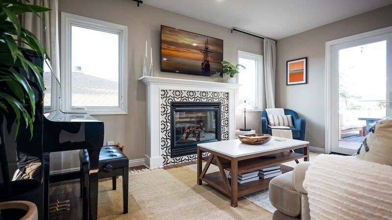 . – Bild: Warner Bros. Discovery