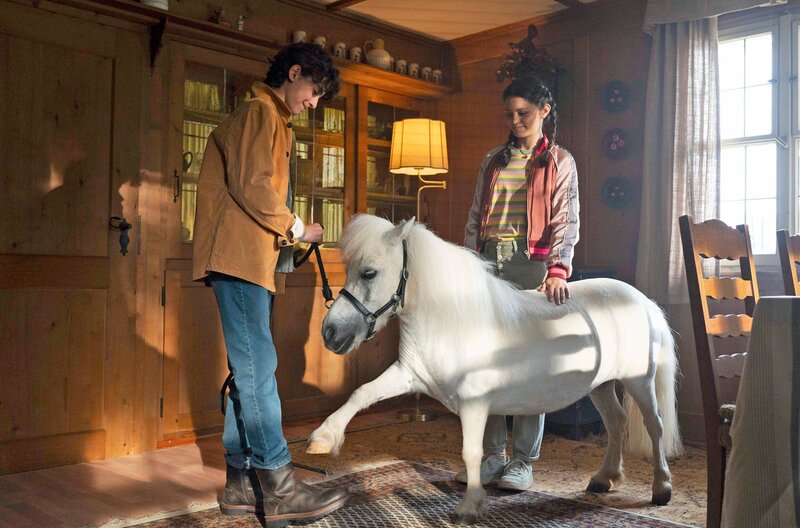 Bild: SWR/​Maria Wiesler