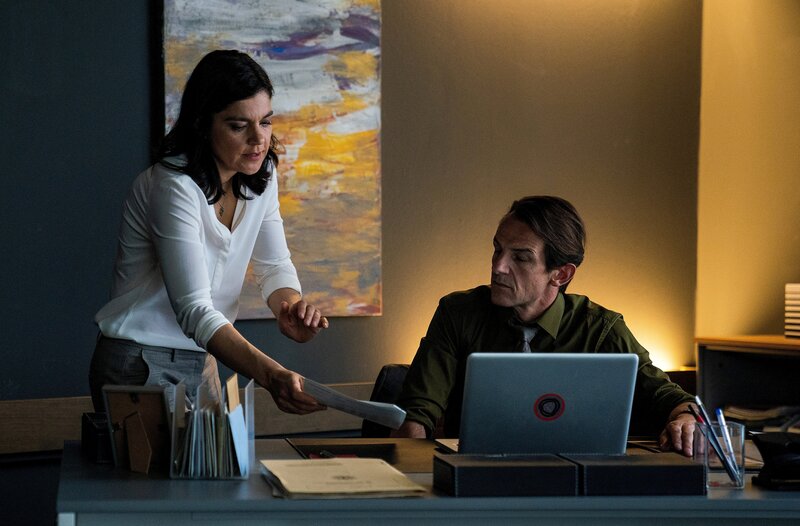 Bild: ZDF/​Oliver Feist