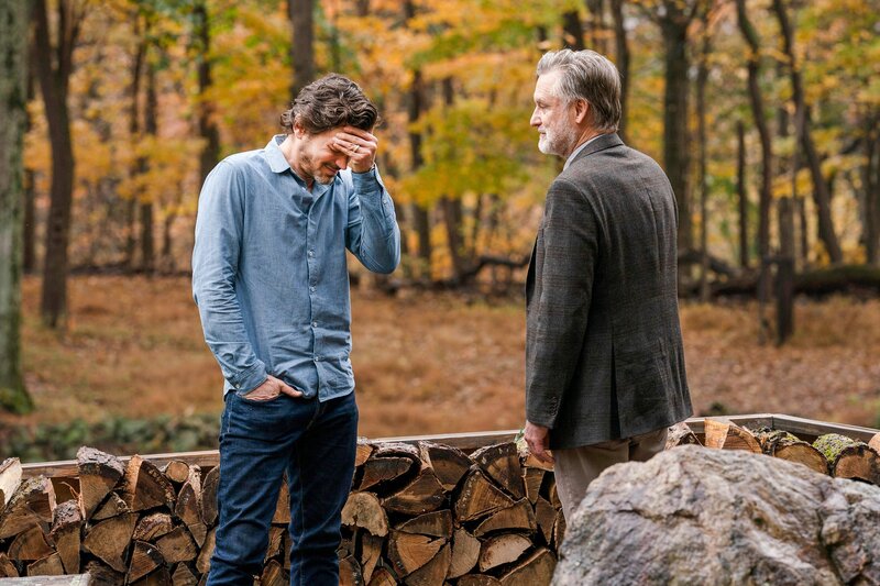 Bild: ORF/​Universal/​Peter Kramer