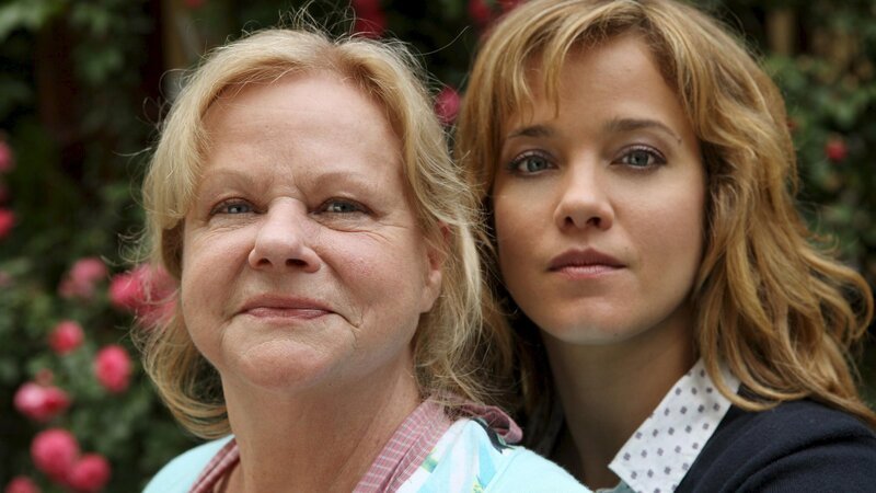 – Bild: ZDF und ORF/Petro Domenigg – Bild: ZDF und ORF/Petro Domenigg