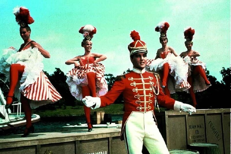 – Bild: Kabel Eins Classics – Bild: Kabel Eins Classics