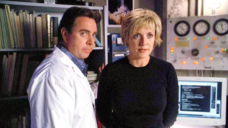 Bild: PLURIMEDIA (MGM)