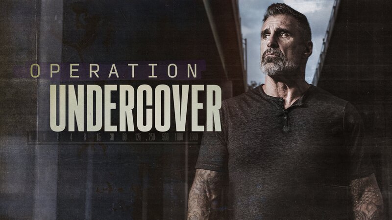 Bild: Warner Bros. Discovery /​ Joke Productions