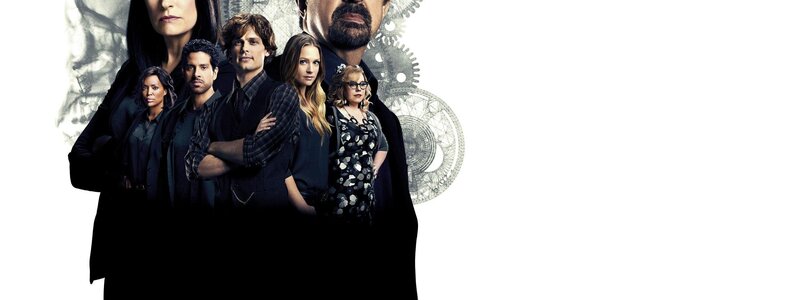 Bild: ABC Studios. All rights reserved.