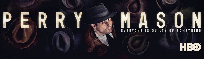 Bild: Die Verwendung ist nur bei redak /​ HBO /​ © Home Box Office, Inc. All rights reserved. HBO® and all related programs are the property of Home Box Office, Inc