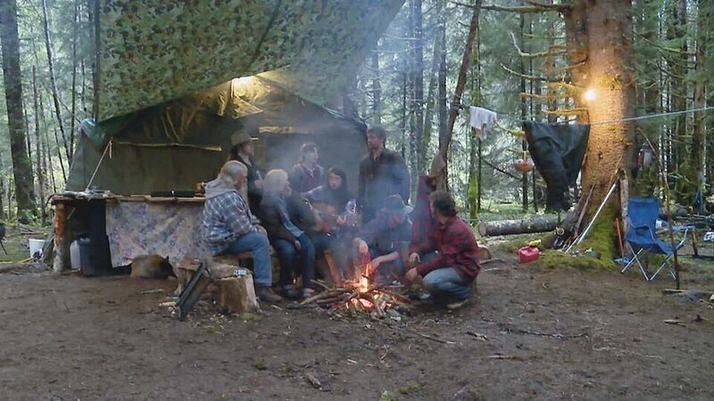 . – Bild: Warner Bros. Discovery