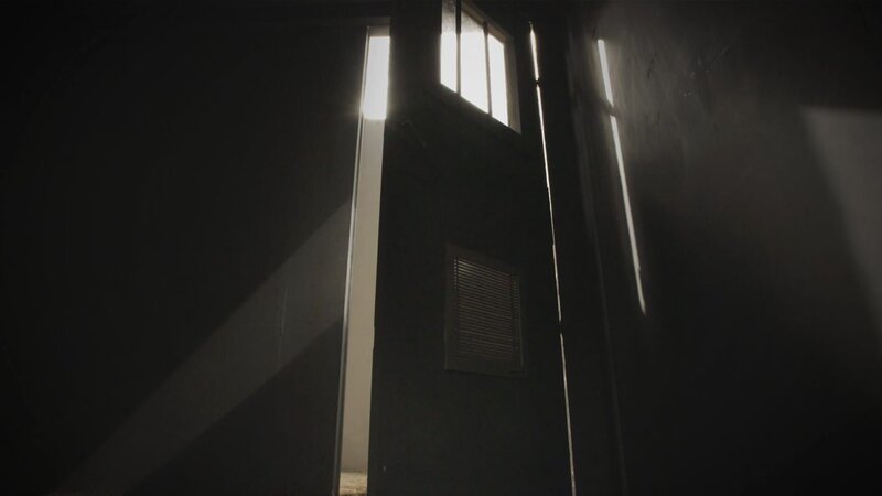 . – Bild: Warner Bros. Discovery