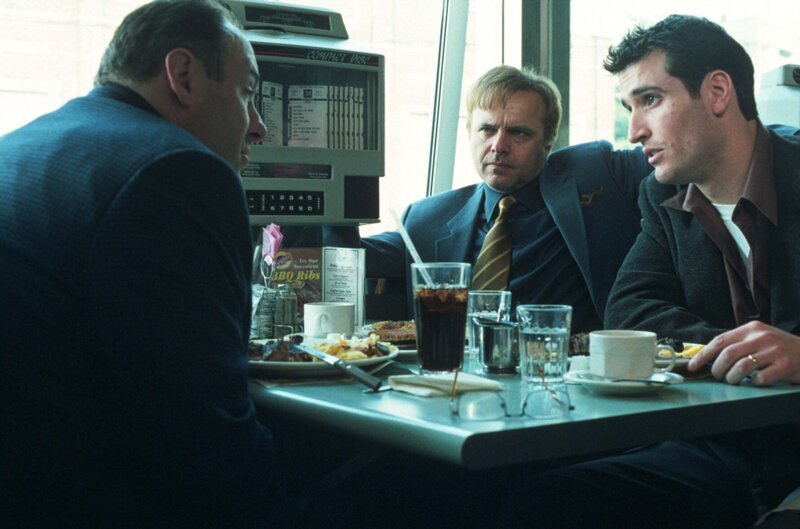 Bild: Sky Atlantic