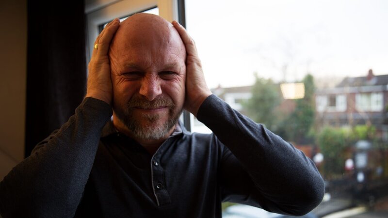 . – Bild: Warner Bros. Discovery