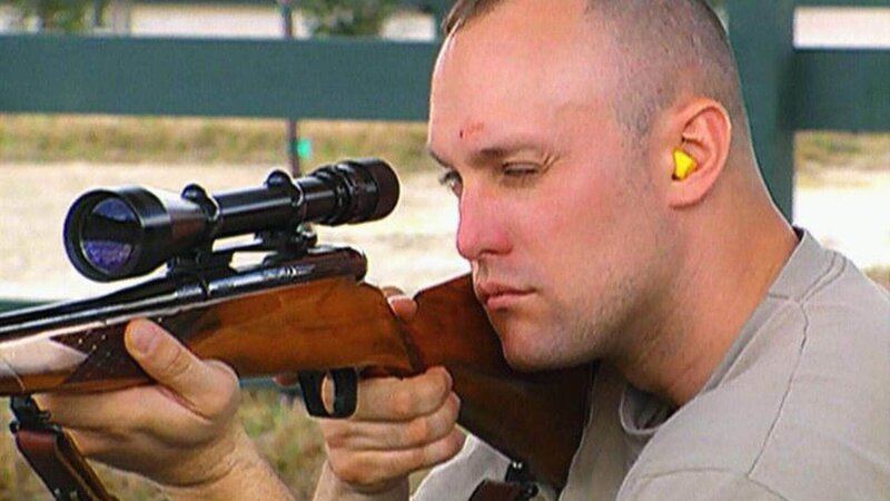 Bild: RTL Deutschland