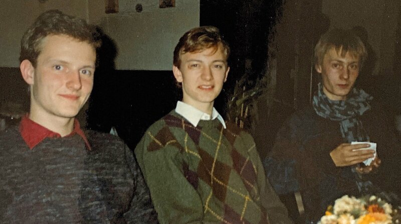 Bild: MDR/Nitschke Bild: MDR/Nitschke