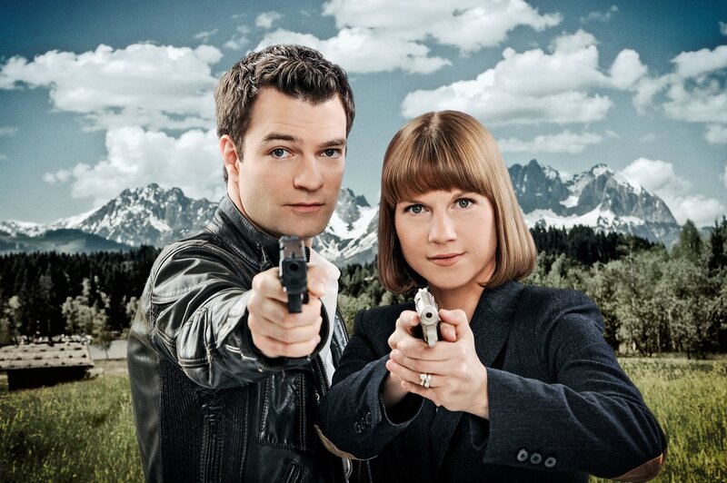 Bild: ORF/​Thomas Ramstorfer