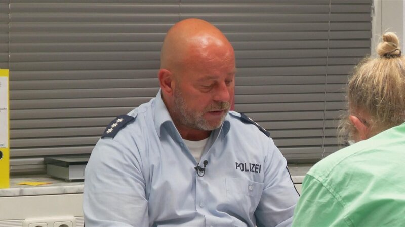 Bild: ProSiebenSat.1 Media SE