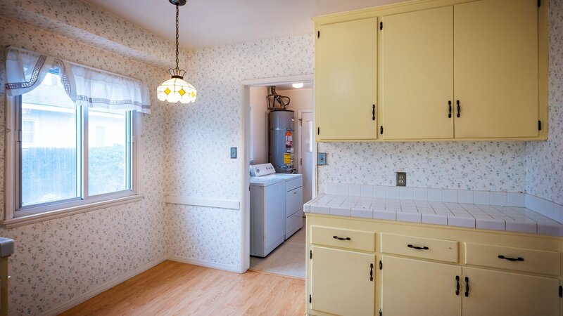 . – Bild: Warner Bros. Discovery