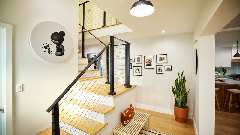 . – Bild: Warner Bros. Discovery