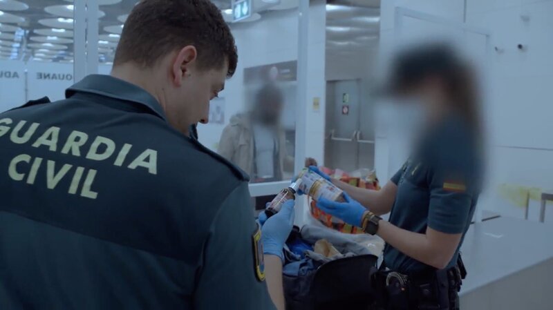 . – Bild: Warner Bros. Discovery