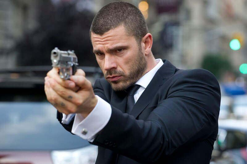 Bild: HBO Enterprises