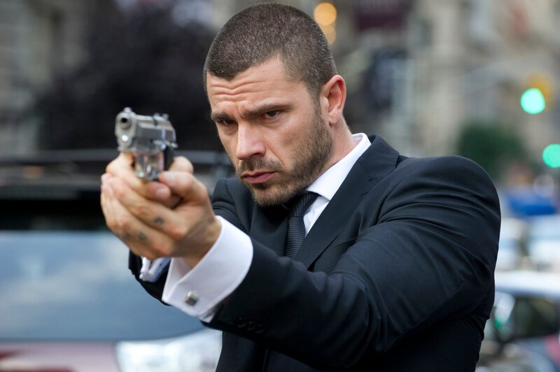 Bild: HBO Enterprises