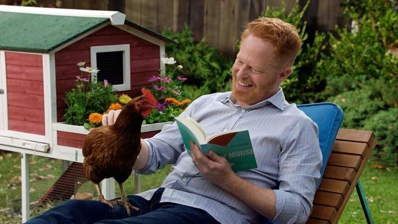 Bild: PLURIMEDIA (Twentieth Century Fox Film Corporation)