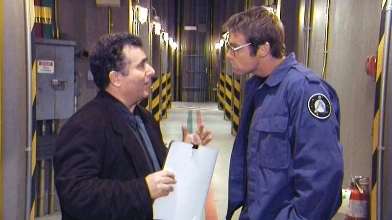 Bild: PLURIMEDIA (MGM)