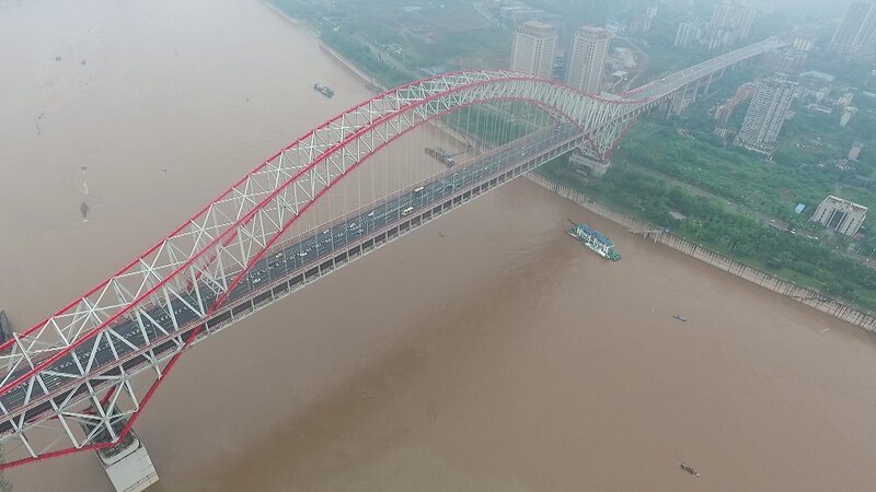 Bild: Maximus Film GmbH