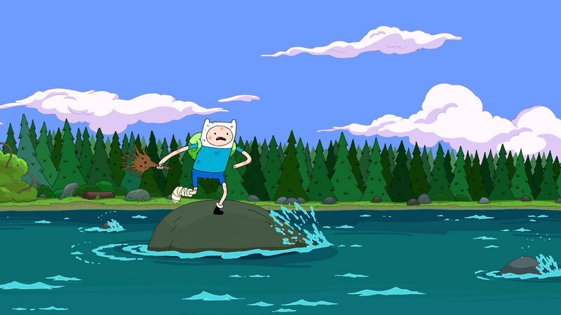 Bild: MAX Hungary Bild: MAX Hungary