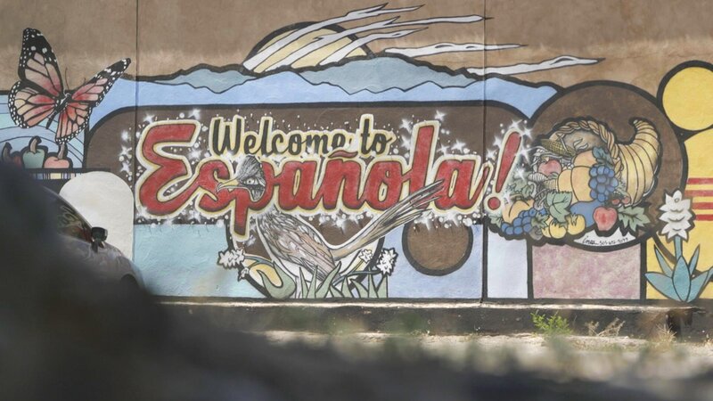 . – Bild: Warner Bros. Discovery