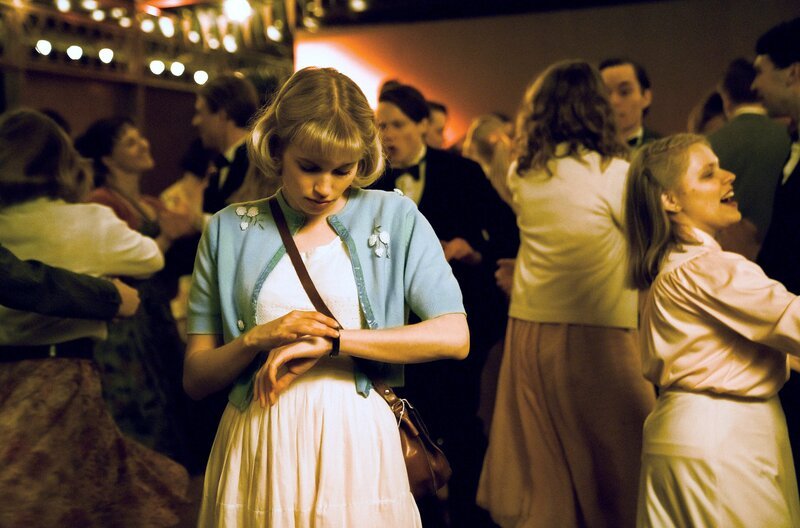 Bild: MDR/​Ieva Jura