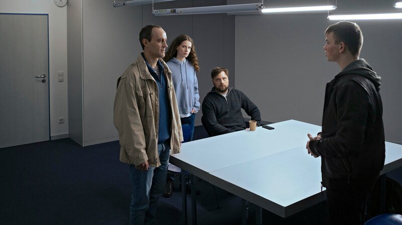 Bild: ARD Degeto/​Moovie GmbH/​Christine Schroeder