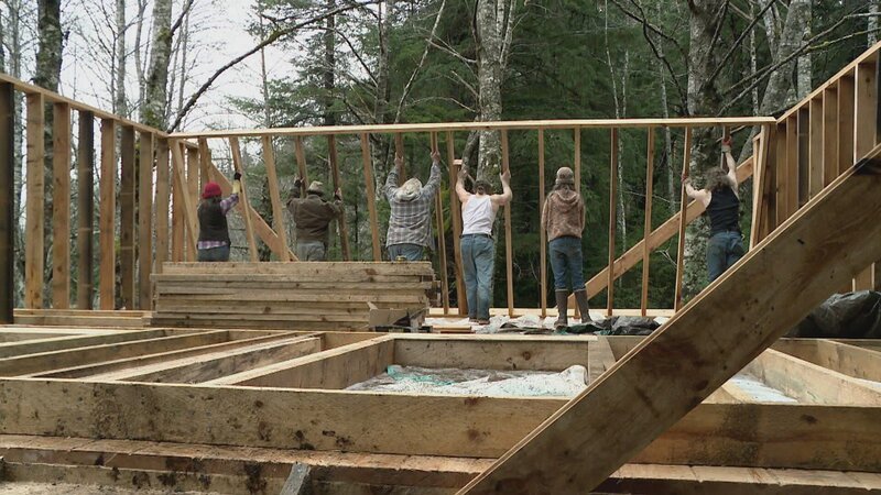 Bild: Discovery Channel