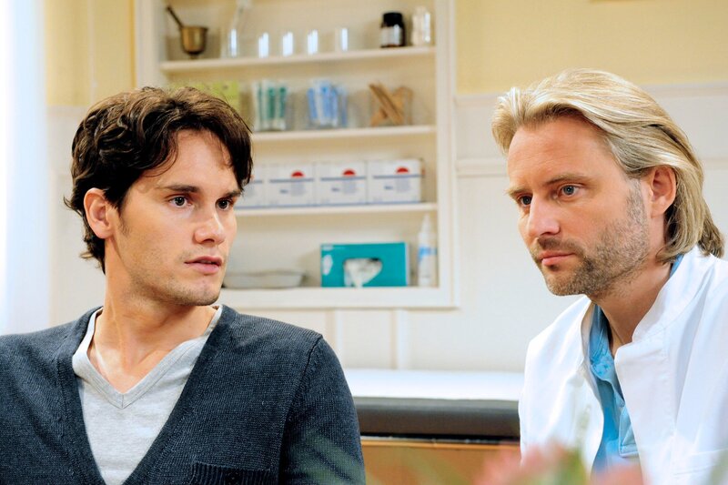 Bild: ARD/​Ann Paur