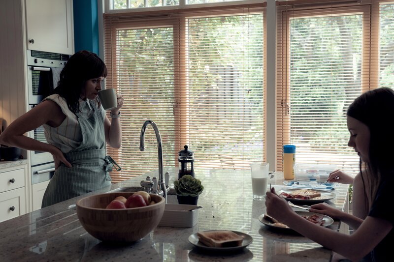 Bild: ZDF/​Deirdre Brennan