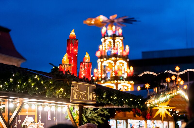 Bild: HR/​Stadt Fulda/​Christian Tech