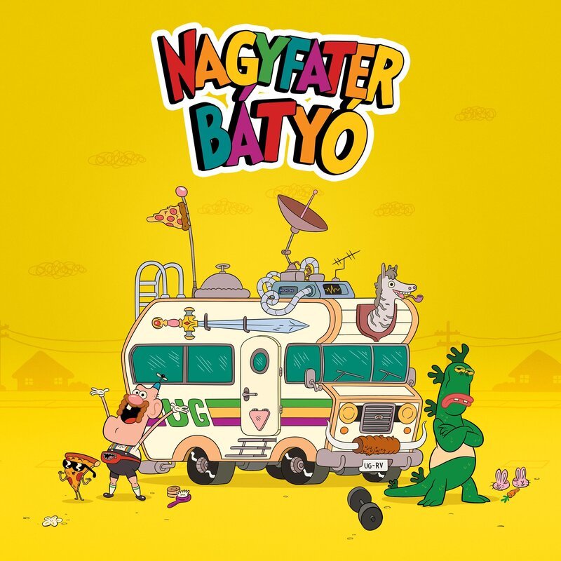 „titleTreatment“:“{[579,1779],[2155,1179]}“, „crop“:“{[0,0],[0,0]}“ – Bild: MAX Hungary