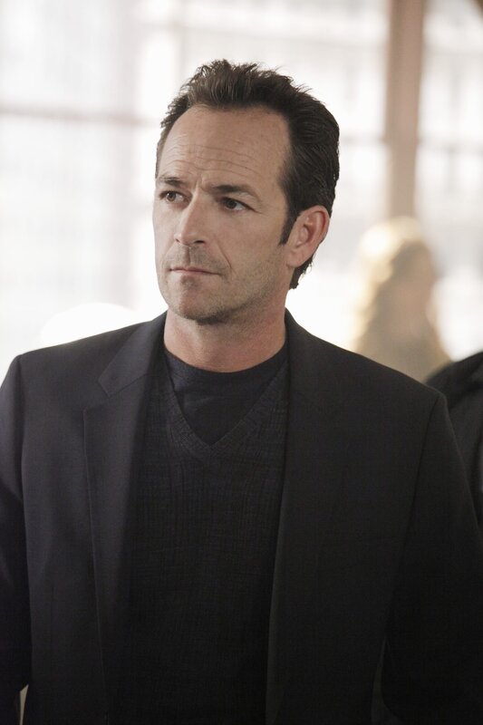 (5. Staffel) – „Ice Pilots“: Die abenteuerlustige Crew der „Buffalo Airlines“ trotzt bei ihrer Arbeit eisigen Temperaturen und Unwettern, um Menschen und Frachten über die Arktis zu fliegen. – Bild: ABC Studios (5. Staffel) – „Ice Pilots“: Die abenteuerlustige Crew der „Buffalo Airlines“ trotzt bei ihrer Arbeit eisigen Temperaturen und Unwettern, um Menschen und Frachten über die Arktis zu fliegen. – Bild: ABC Studios