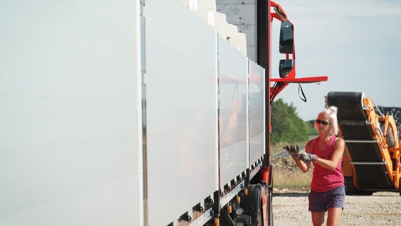 . – Bild: Warner Bros. Discovery